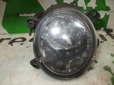 0305062004 feu antibrouillard