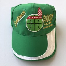 Guaiqueríes de Isla Margarita