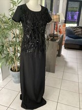 Robe TRUSSARDI JEANS taille