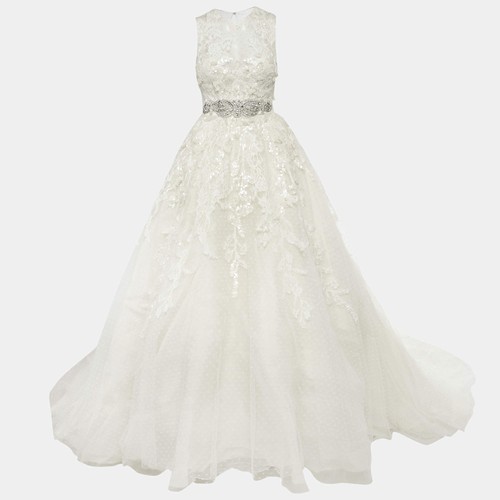 Elie saab - by,