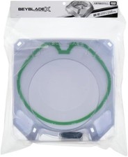 TAKARA TOMY BEYBLADE X BX-10