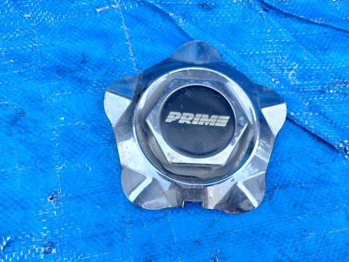 Cruiser wheel oem - cruiser,