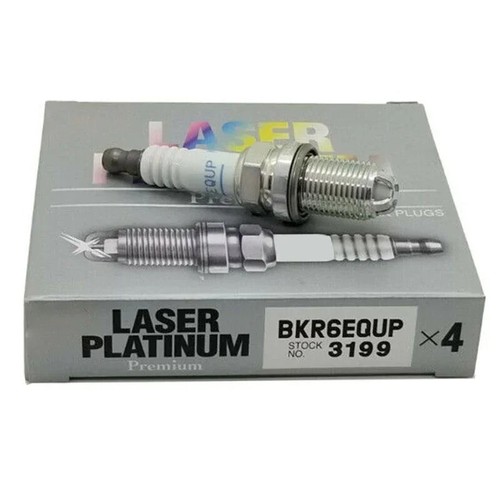 Bougie allumage mini r50 - mini, (r50