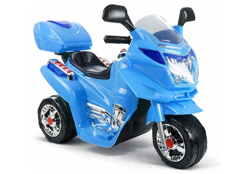 Moto électrique pour - moto,