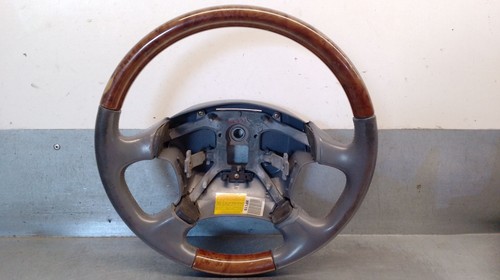 5612039960tn volant - 5612039960tn, /