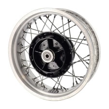Jante arrière (Triumph - 900