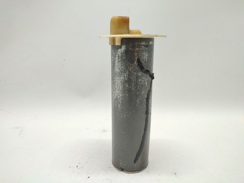 Pompe carburant 2530884 - carburant, /
