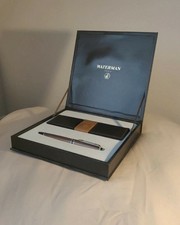 Stylo Plume Waterman Expert