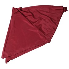  Couverture De Parasol Marché