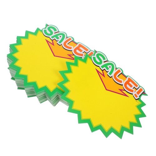 100 pcs fournitures - fournitures, de