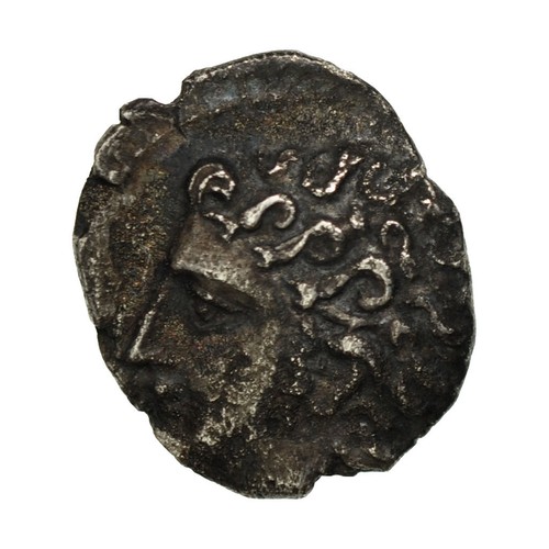 Monnaie massalia obole - monnaie,,