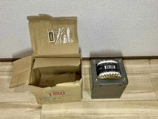 Transformateur de puissance TANGO ME 225 pour amplificateur à tube à vide...