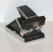 polaroid sx 70