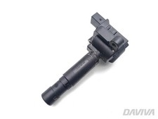 Mercedes-Benz C-Class Bobine