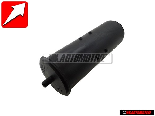 Original bac charbon - original,