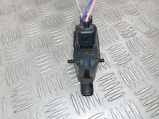 Pompe lave glace avant HYUNDAI