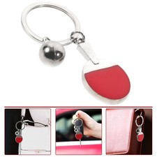 Tour De Cou Clé Chaine Porte