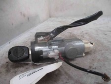 Neiman - antivol de direction D87008H97A Nissan X-TRAIL I