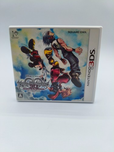 Kingdom hearts dream - hearts, drop