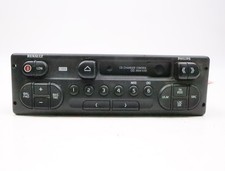 Autoradio occasion RENAULT