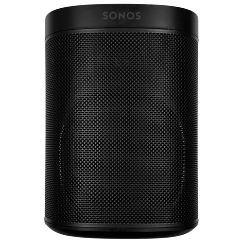 Sonos one model s38 - sonos, sl