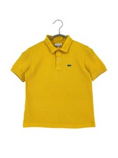 LACOSTE Polo T-Shirt Pour