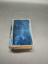 Nouveau Paroissien Romain