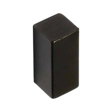 Clé carrée 506533501 métal