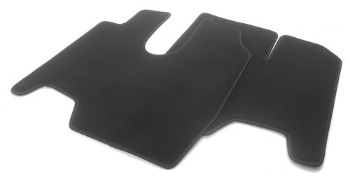 Tapis sol camion - tapis, de