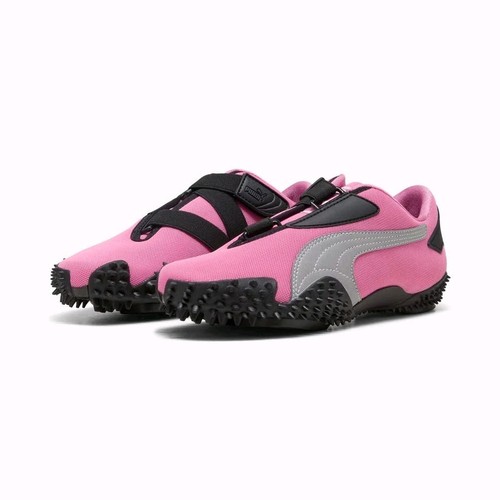 Puma mostro mesh hook - og,