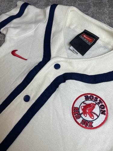 Vtg nwt nike - vtg, boston