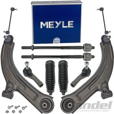 MEYLE Wishbone Ensemble 10