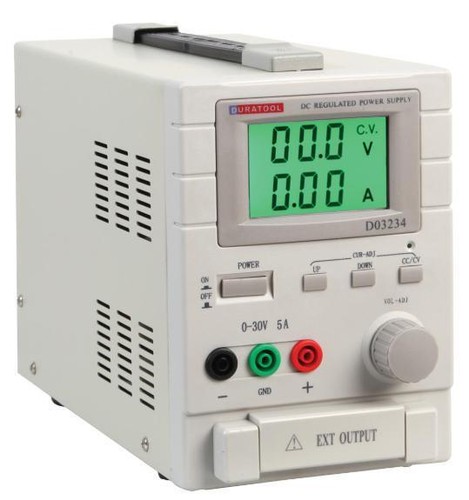 30v réglable - 30v,5a,