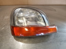 FEU PHARE AVANT DROIT RENAULT KANGOO 1 PHASE 1 1.9 DTI 7700308025 / 6139