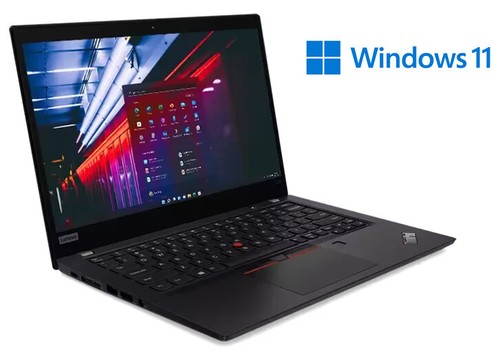 Lenovo thinkpad x390 8365u - lenovo,