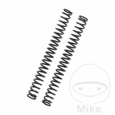 Ressorts Fourche YSS Printemps