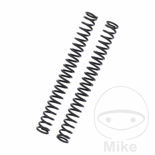 Ressorts fourche yss printemps - ressorts,