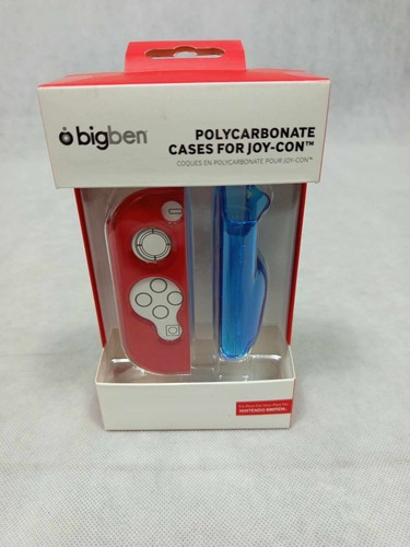 Coque polycarbonate pour - coque,