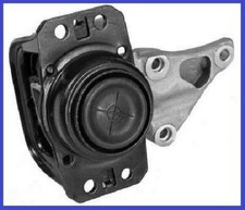 Support Moteur Droit Peugeot