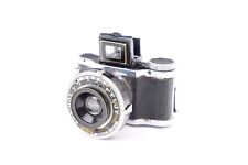 Appareil photo miniature