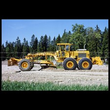 Photo A.029995 VOLVO BM VHK