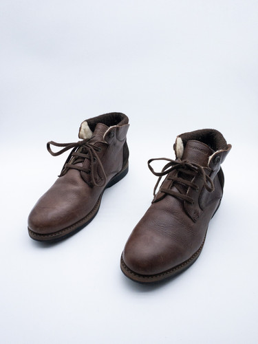 Salamander homme bottes - bottes, à