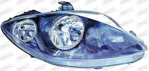 Prasco st4224903 projecteur - prasco,