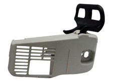 Couvre Chaîne Pour Tronçonneuse STIHL MS-200-T