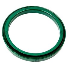 Joint De Crank Arrière Pour