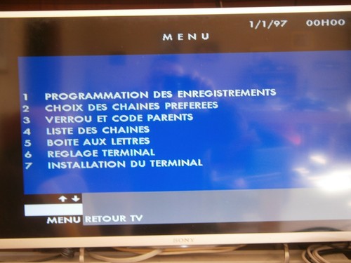 Rare pour collectionneur - rare,,