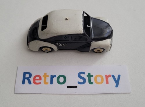 Voiture miniature renault - miniature,