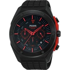 PULSAR homme MONTRE PT34