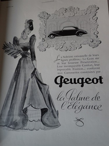 Peugeot automobile montre - peugeot, +