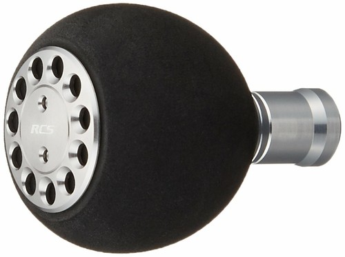 Daiwa handle knob spinning - handle,